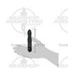 Fifty Shades of Grey Sweet Touch Mini Clitoral Vibrator